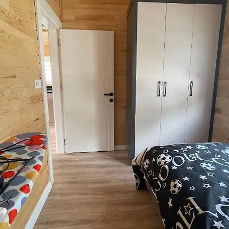 Celikkaya *